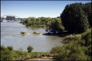 arnhem vvbvanbree2467